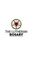 The Lutheran Rosary постер