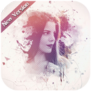 Photo Lab New Version 2018 APK