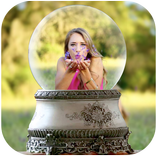 pip camera photo editor