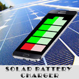 Solar Battery Charger Prank