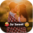 insta blur Square Photo Editor