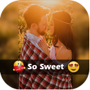 insta blur Square Photo Editor APK