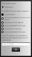 TV Remote Prank capture d'écran 2