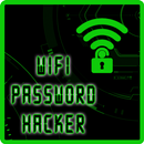 WIFI hacker Prank APK
