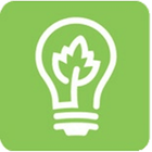 Diffuser *ROOT* - Smart app icon