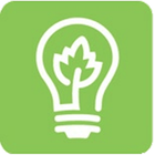 Diffuser *ROOT* - Free أيقونة