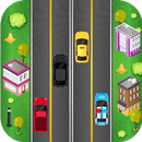 Crazy Car Drive - Unlimited Fu APK