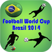 Football World Cup Live Score