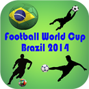 Football World Cup Live Score APK