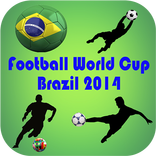 Football World Cup Live Score