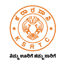 KSRTC Online Booking APK