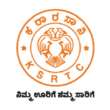 KSRTC Online Booking