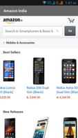 Online Shopping & Classifieds screenshot 2