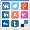 Social Networks - All in One APK