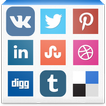 Social Networks - All in One