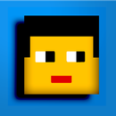Skin Editor : Minecraft PE Mod APK