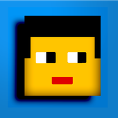 Skin Editor  icon
