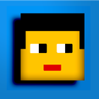 Skin Editor : Minecraft PE Mod icon