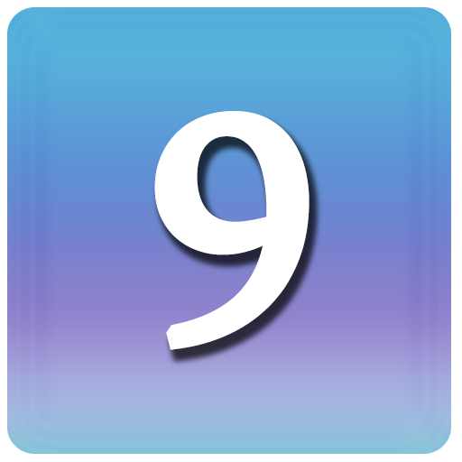 LOCK SCREEN iOS 9 : iphone 6s