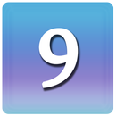 LOCK SCREEN iOS 9 : iphone 6s APK