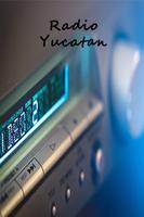 Yucatan Radios 截图 2