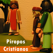 Piropos Cristianos