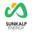 Sunkalp Partner App