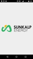 Sunkalp постер