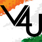 V4U App আইকন