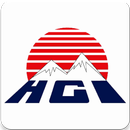 Himalayan General Insurance APK