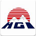 Icona Himalayan General Insurance