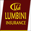 Lumbini General Insurance Company Limited (LGIC)
