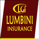 Lumbini General Insurance Company Limited (LGIC) APK