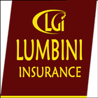 ikon Lumbini General Insurance Company Limited (LGIC)