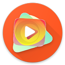 Awesome Video Status(Lyrical Videos) - Latest 2018 APK