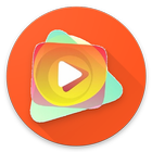 Awesome Video Status(Lyrical Videos) - Latest 2018 ícone