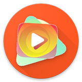 Awesome Video Status(Lyrical Videos) - Latest 2018 ícone