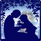 Bible Stories icon