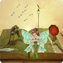 Fairy Tales APK