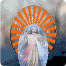 Spirituality APK