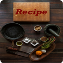 Recipe APK