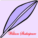William Shakespeare APK