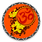 Vedanta Philosophy icon