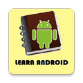 Learn Android