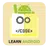Learn Android - Easy Tutorials APK