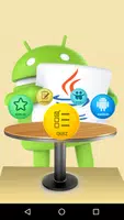 Learn Android - Easy Tutorials bài đăng