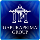 Gapuraprima Group 图标