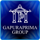Gapuraprima Group icône