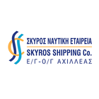 Skyros Shipping Co 아이콘