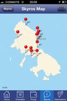 Skyros Shipping Co 스크린샷 3